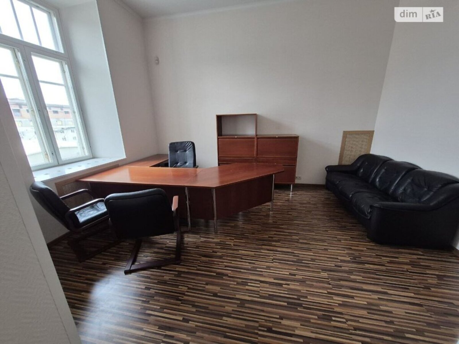 ������� ���� ����������, 8, ���, ������������� ���� 1