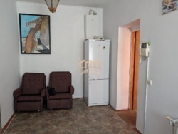 ������� � ����� �� ���� 6 �����|�������� ���� 7