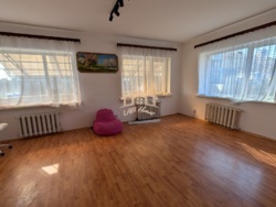 ������� � ����� �� ���� 6 �����|�������� ���� 8