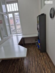 ������� ���� ����������, 8, ���, ������������� ���� 4