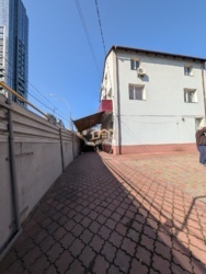 ������� � ����� �� ���� 6 �����|�������� ���� 1