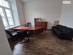 ������� ���� ����������, 8, ���, ������������� ���� 1