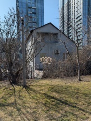 ������� � ����� �� ���� 6 �����|�������� ���� 3