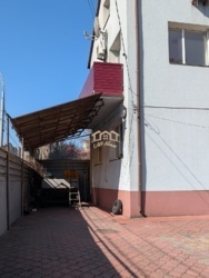 ������� � ����� �� ���� 6 �����|�������� ���� 2