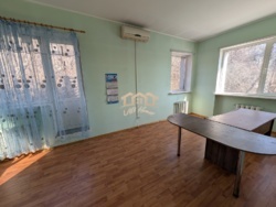 ������� � ����� �� ���� 6 �����|�������� ���� 12