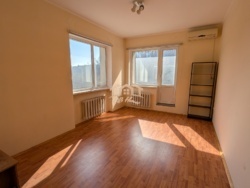 ������� � ����� �� ���� 6 �����|�������� ���� 11