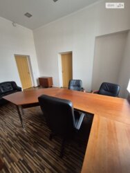 ������� ���� ����������, 8, ���, ������������� ���� 2