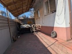 ������� � ����� �� ���� 6 �����|�������� ���� 19