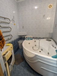 ������� � ����� �� ���� 6 �����|�������� ���� 10