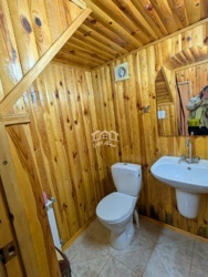 ������� � ����� �� ���� 6 �����|�������� ���� 9