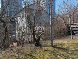 ������� � ����� �� ���� 6 �����|�������� ���� 4