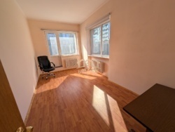 ������� � ����� �� ���� 6 �����|�������� ���� 13