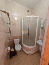 ������� � ����� �� ���� 6 �����|�������� ���� 14