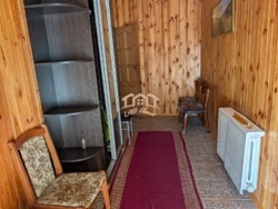 ������� � ����� �� ���� 6 �����|�������� ���� 5