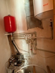 ������� � ����� �� ���� 6 �����|�������� ���� 6