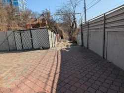 ������� � ����� �� ���� 6 �����|�������� ���� 18