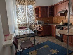 ������� � ����� �� ���� 6 �����|�������� ���� 17