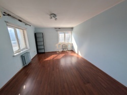 ������� � ����� �� ���� 6 �����|�������� ���� 16