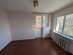 ������� � ����� �� ���� 6 �����|�������� ���� 15