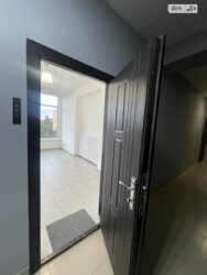 Здається офіс фото 10 Здається офіс фото 10