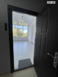 ������� ���� ���� 5