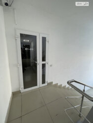 Здається офіс фото 6 Здається офіс фото 6