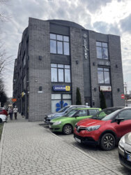 Здається офіс фото 7 Здається офіс фото 7