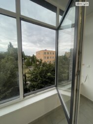 Здається офіс фото 5 Здається офіс фото 5