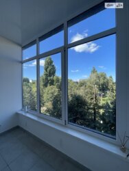 ������� ���� ���� 6