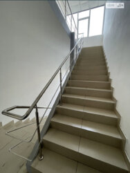 Здається офіс фото 8 Здається офіс фото 8