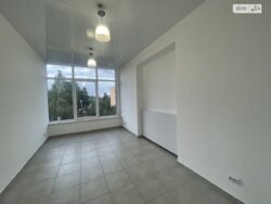 Здається офіс фото 3 Здається офіс фото 3