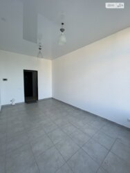 ������� ���� ���� 7