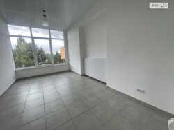 Здається офіс фото 1 Здається офіс фото 1