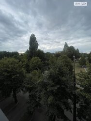 Здається офіс фото 9 Здається офіс фото 9