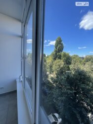 ������� ���� ���� 9