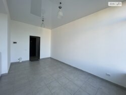 ������� ���� ���� 8