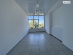 ������� ���� ���� 1