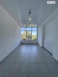 ������� ���� ���� 4