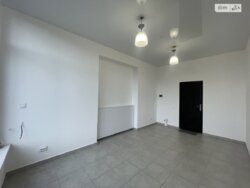 Здається офіс фото 4 Здається офіс фото 4