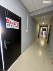 ������� ���� ���� 3