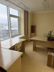 Здається офіс Антановича, 172, Київ фото 2 Здається офіс Антановича, 172, Київ фото 2