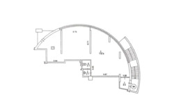   , ,  , 37/1, .    11