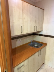 Здається офіс Антановича, 172, Київ фото 4 Здається офіс Антановича, 172, Київ фото 4