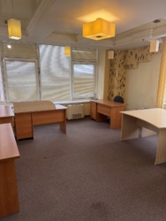 Здається офіс Антановича, 172, Київ фото 7 Здається офіс Антановича, 172, Київ фото 7