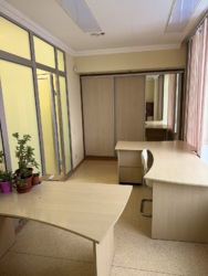 Здається офіс Антановича, 172, Київ фото 3 Здається офіс Антановича, 172, Київ фото 3