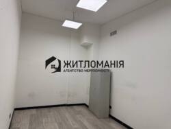 Здається офіс Київ, Подільський, Нижній Вал, 41 фото 10 Здається офіс Київ, Подільський, Нижній Вал, 41 фото 10
