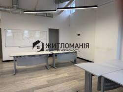 Здається офіс Київ, Подільський, Нижній Вал, 41 фото 11 Здається офіс Київ, Подільський, Нижній Вал, 41 фото 11