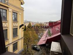 Здається офіс Київ, Подільський, Нижній Вал, 41 фото 12 Здається офіс Київ, Подільський, Нижній Вал, 41 фото 12