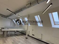 Здається офіс Київ, Подільський, Нижній Вал, 41 фото 15 Здається офіс Київ, Подільський, Нижній Вал, 41 фото 15