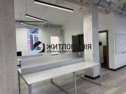 Здається офіс Київ, Подільський, Нижній Вал, 41 фото 13 Здається офіс Київ, Подільський, Нижній Вал, 41 фото 13